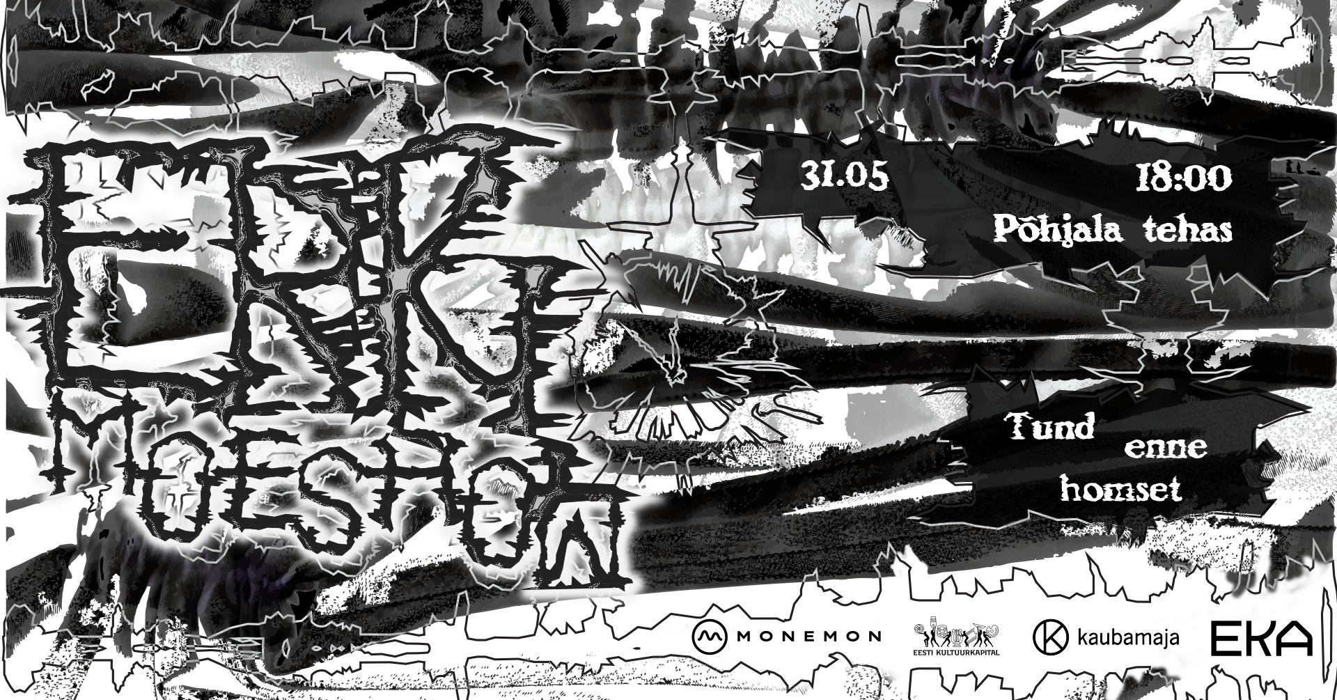 ERKI FB Banner
